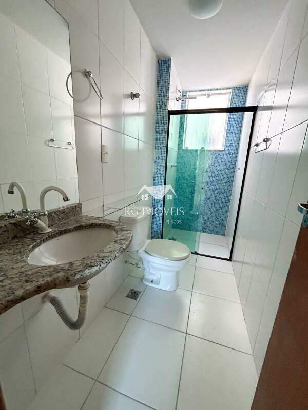 Apartamento, 3 quartos, 66 m² - Foto 14