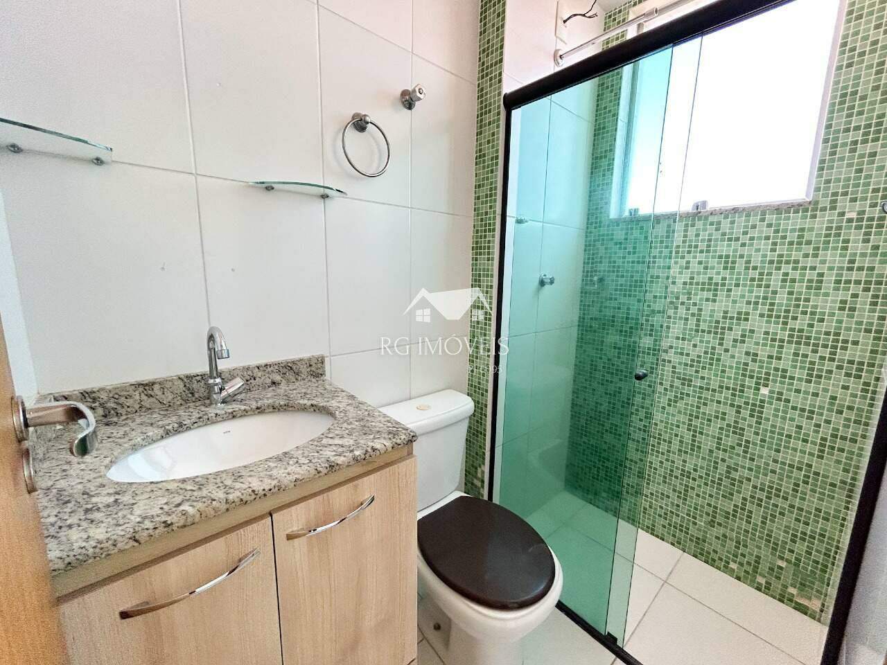 Apartamento, 3 quartos, 66 m² - Foto 19