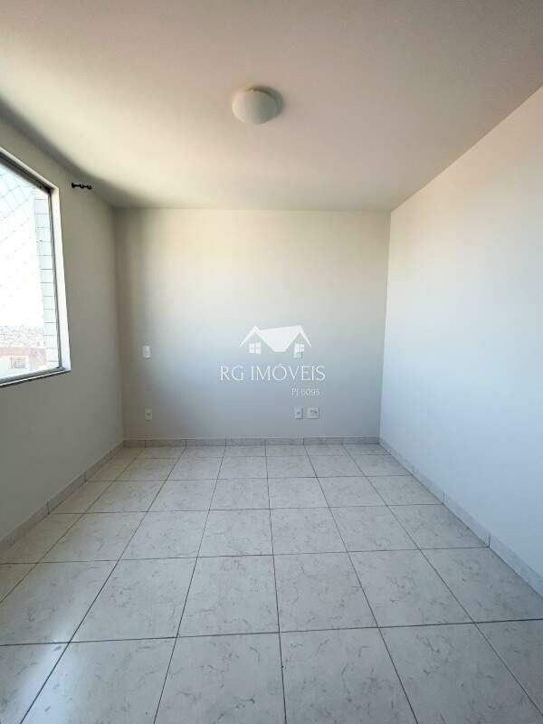 Apartamento, 3 quartos, 66 m² - Foto 16