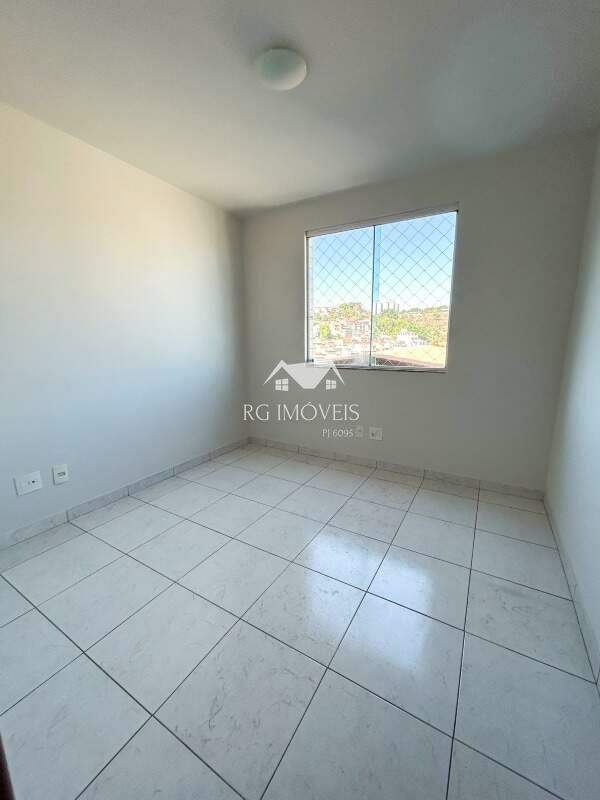 Apartamento, 3 quartos, 66 m² - Foto 23