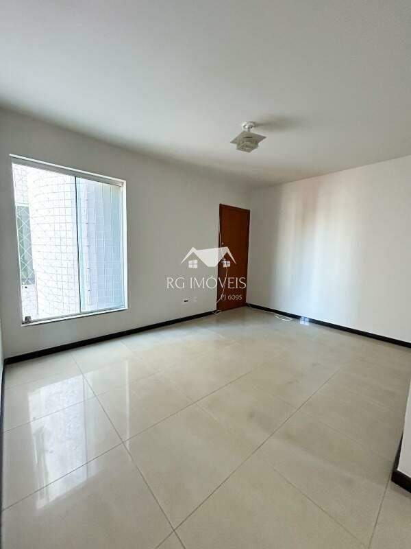 Apartamento, 3 quartos, 66 m² - Foto 5