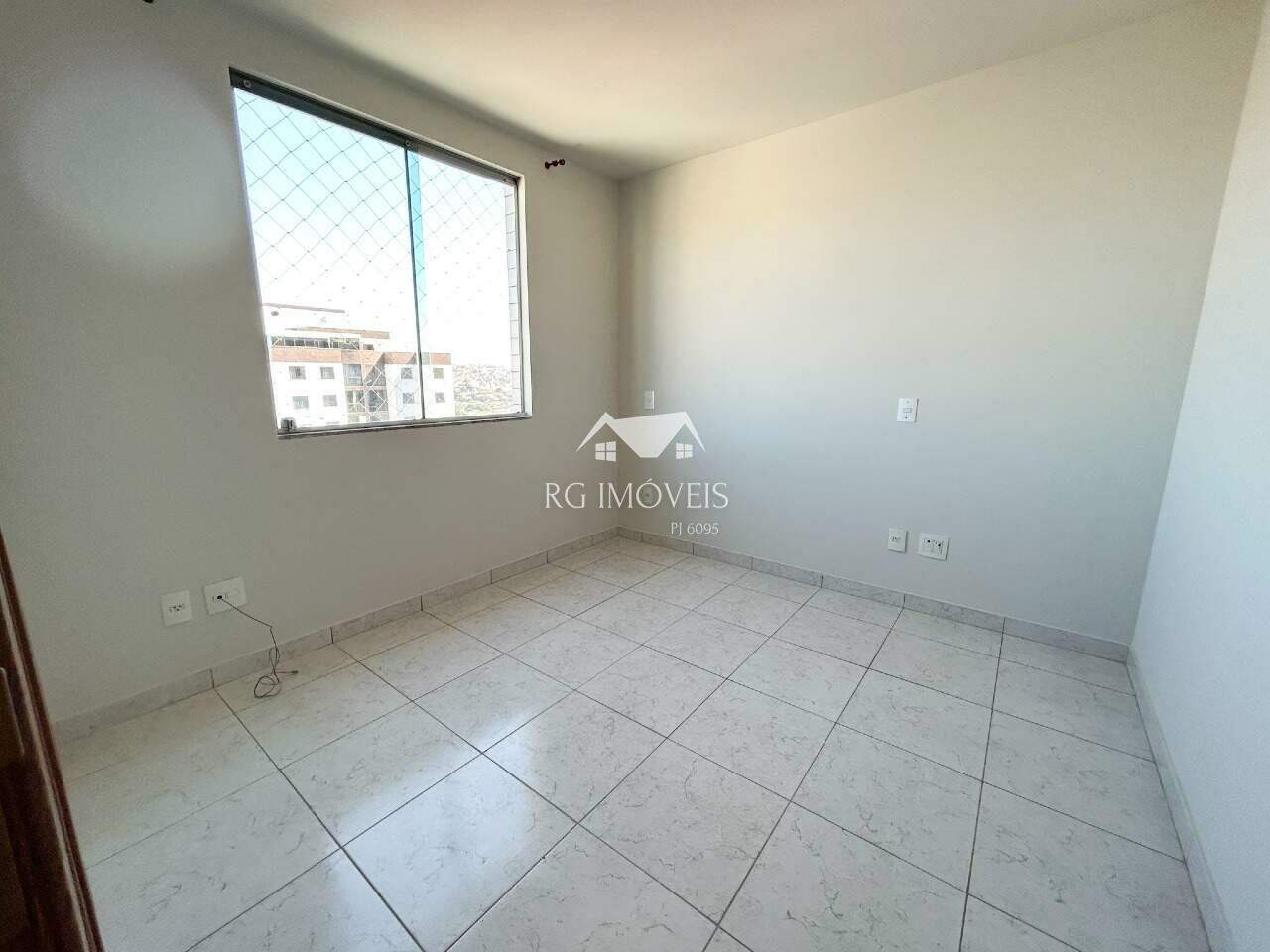Apartamento, 3 quartos, 66 m² - Foto 10