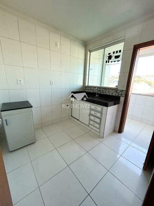 Apartamento, 3 quartos, 66 m² - Foto 11