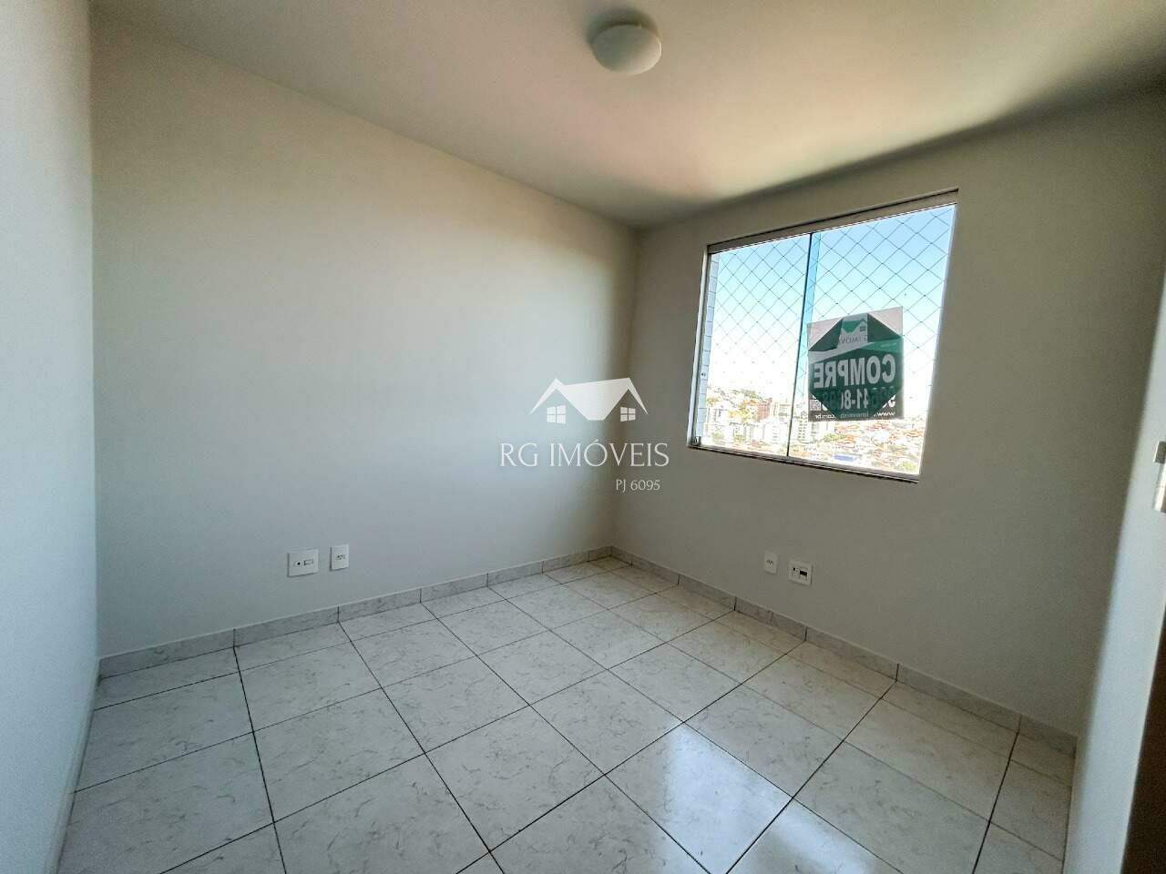 Apartamento, 3 quartos, 66 m² - Foto 21
