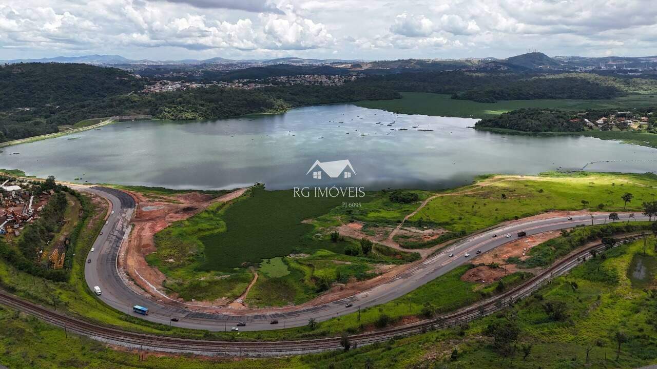 Terreno à venda, 1000m² - Foto 6