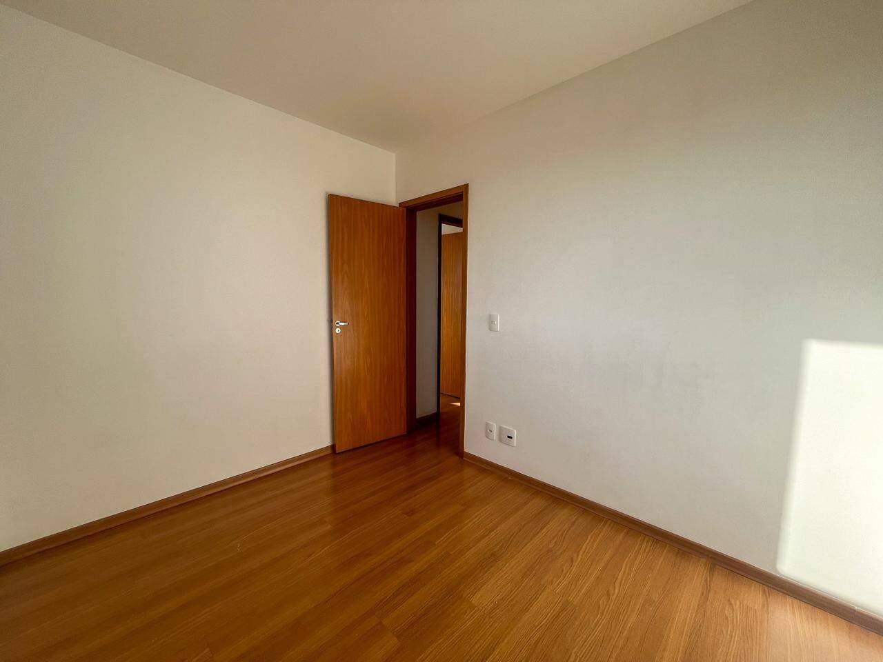 Apartamento à venda com 2 quartos, 48m² - Foto 8