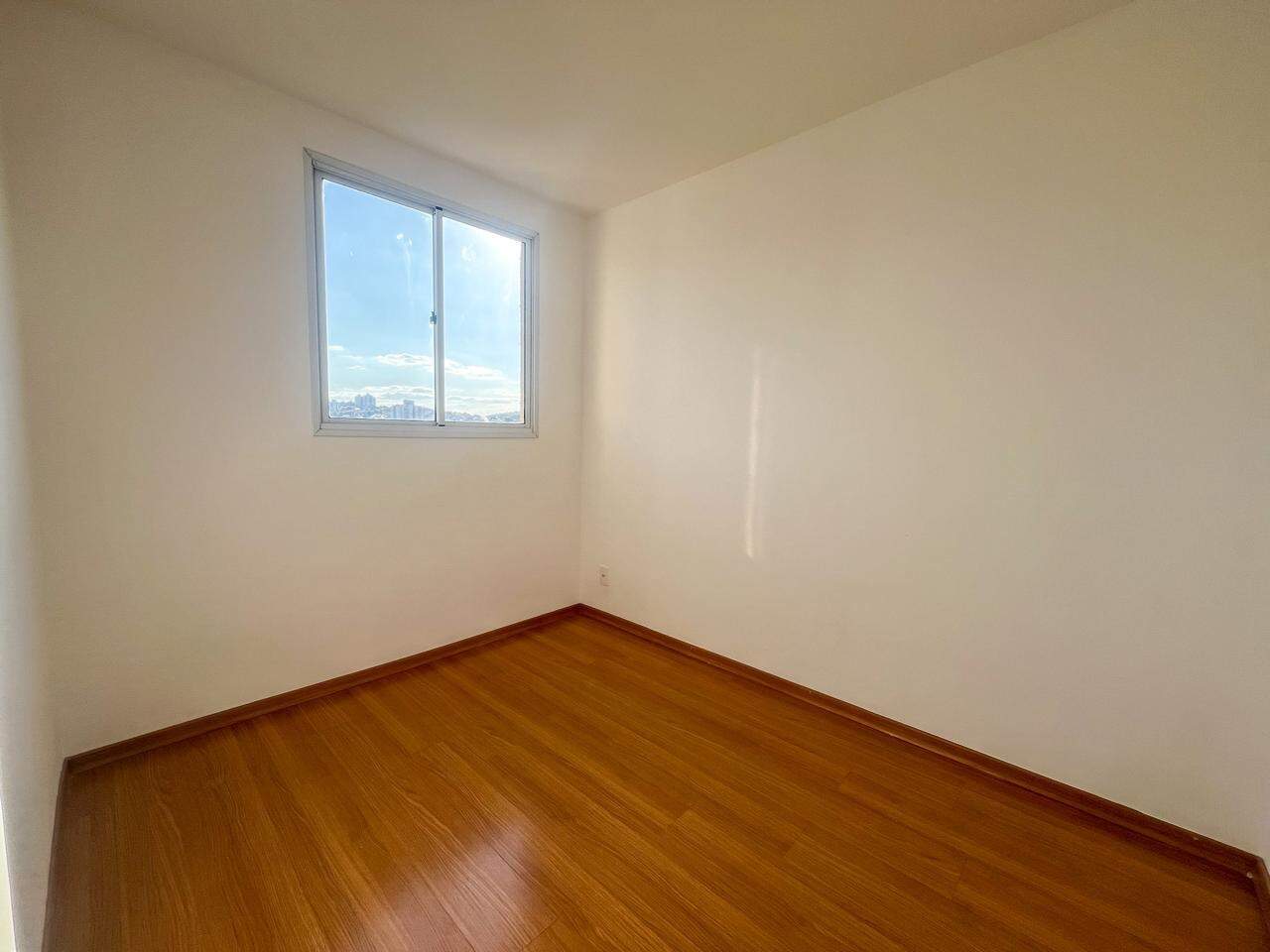 Apartamento à venda com 2 quartos, 48m² - Foto 10