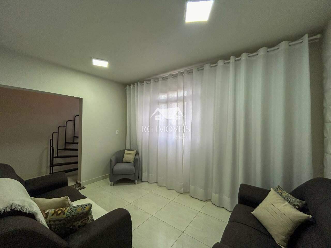 Cobertura à venda com 4 quartos, 160m² - Foto 16