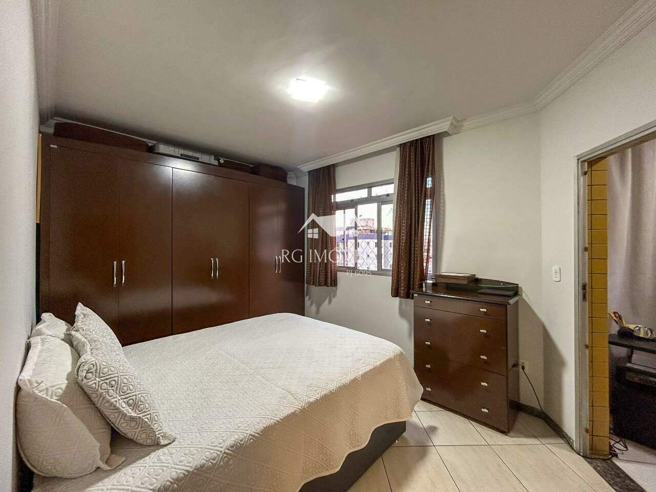 Cobertura à venda com 4 quartos, 160m² - Foto 22