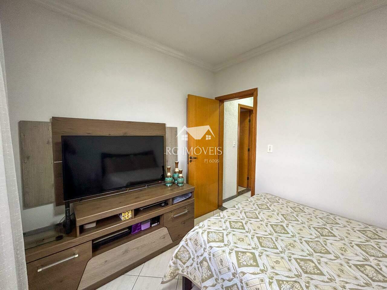 Cobertura à venda com 4 quartos, 160m² - Foto 21