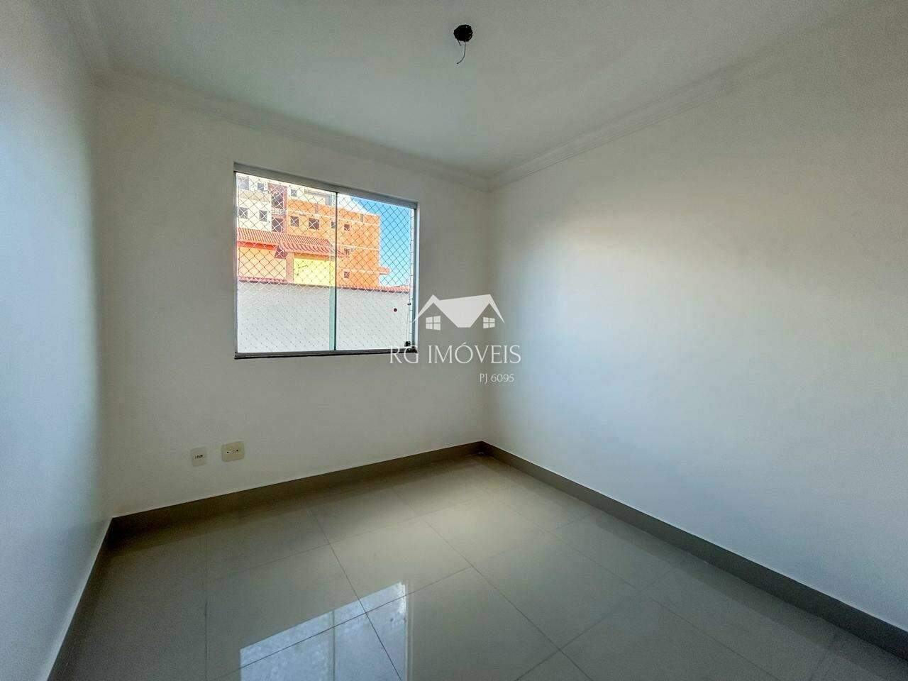 Apartamento à venda com 3 quartos, 117m² - Foto 15