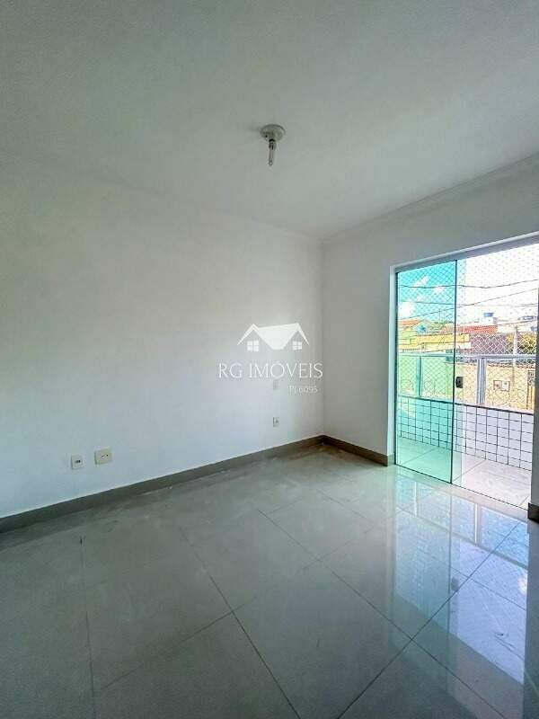 Apartamento à venda com 3 quartos, 117m² - Foto 17