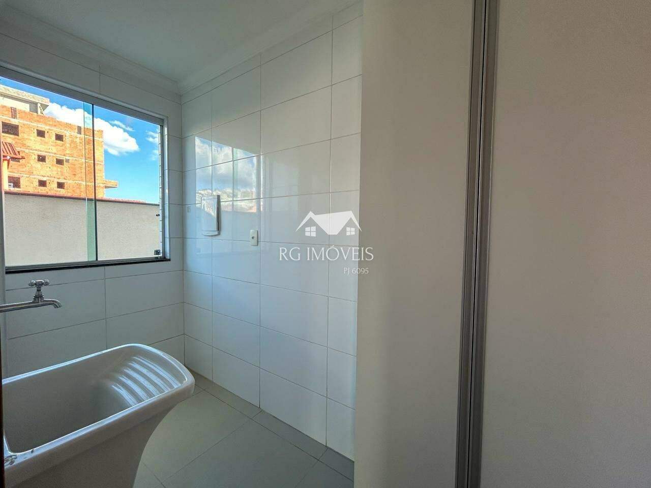 Apartamento à venda com 3 quartos, 117m² - Foto 8