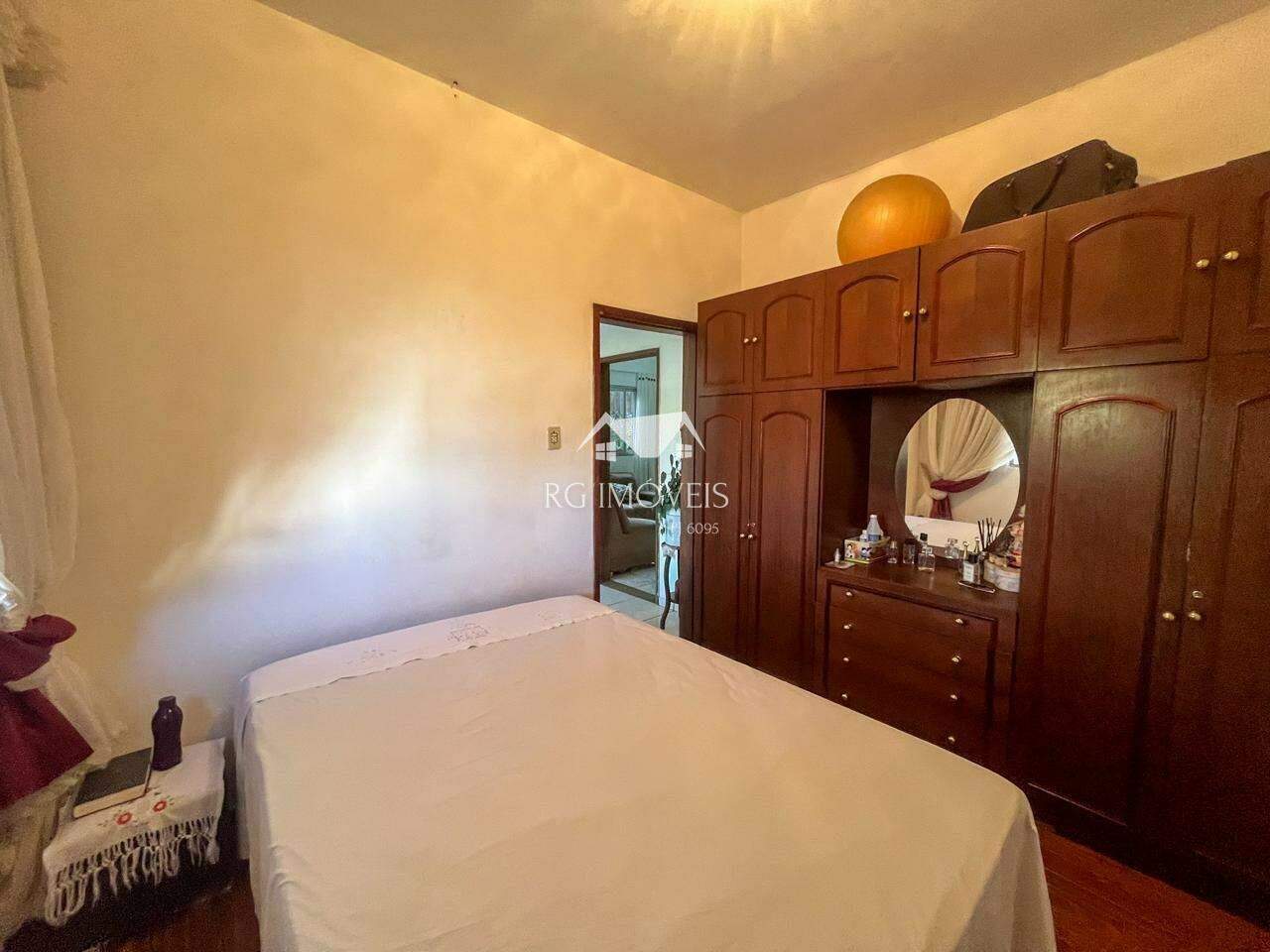 Casa, 3 quartos, 137 m² - Foto 16