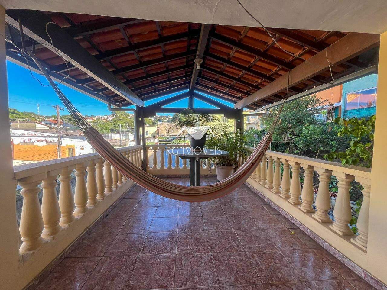 Casa, 3 quartos, 137 m² - Foto 8