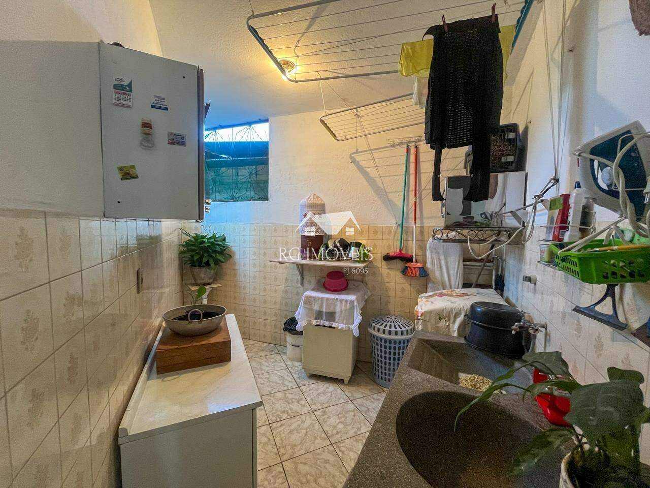 Casa, 3 quartos, 137 m² - Foto 24