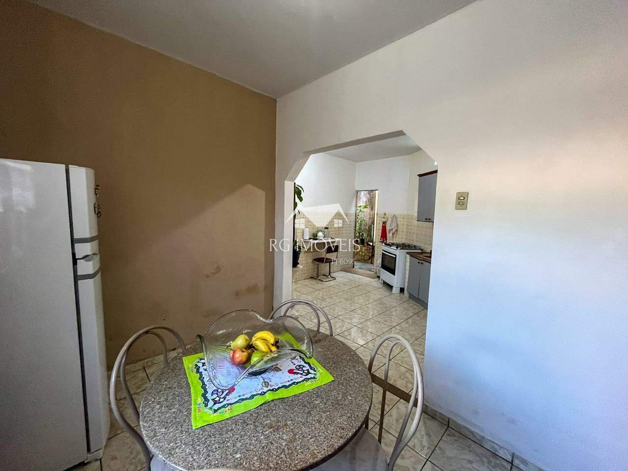 Casa, 3 quartos, 137 m² - Foto 22