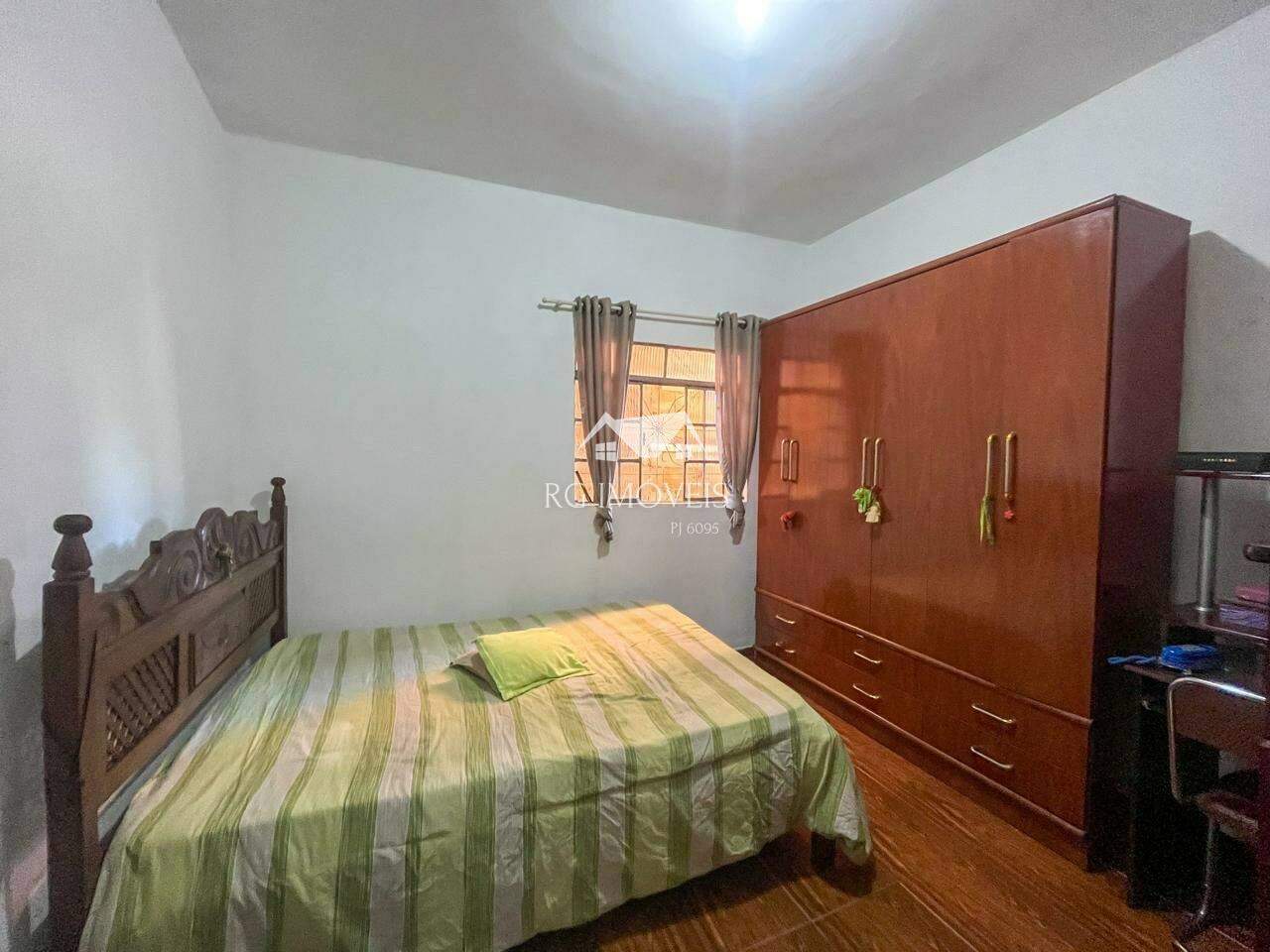 Casa, 3 quartos, 137 m² - Foto 14