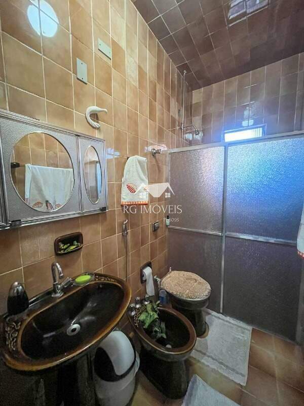 Casa, 3 quartos, 137 m² - Foto 18