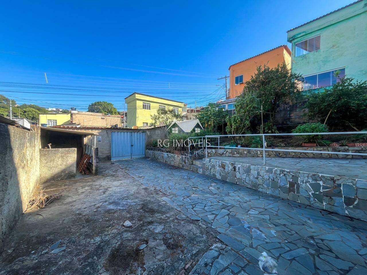 Casa, 3 quartos, 137 m² - Foto 4