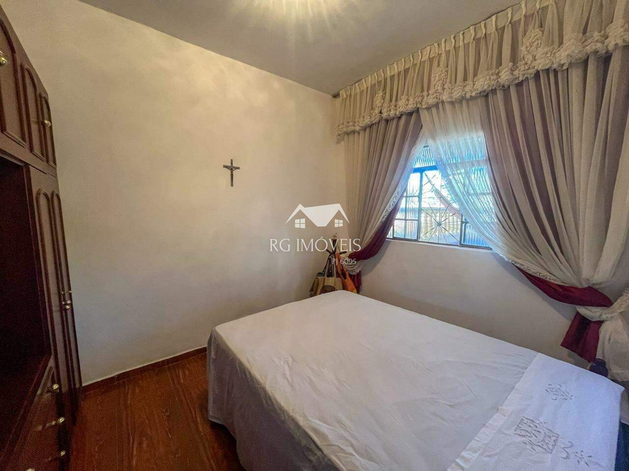 Casa, 3 quartos, 137 m² - Foto 17