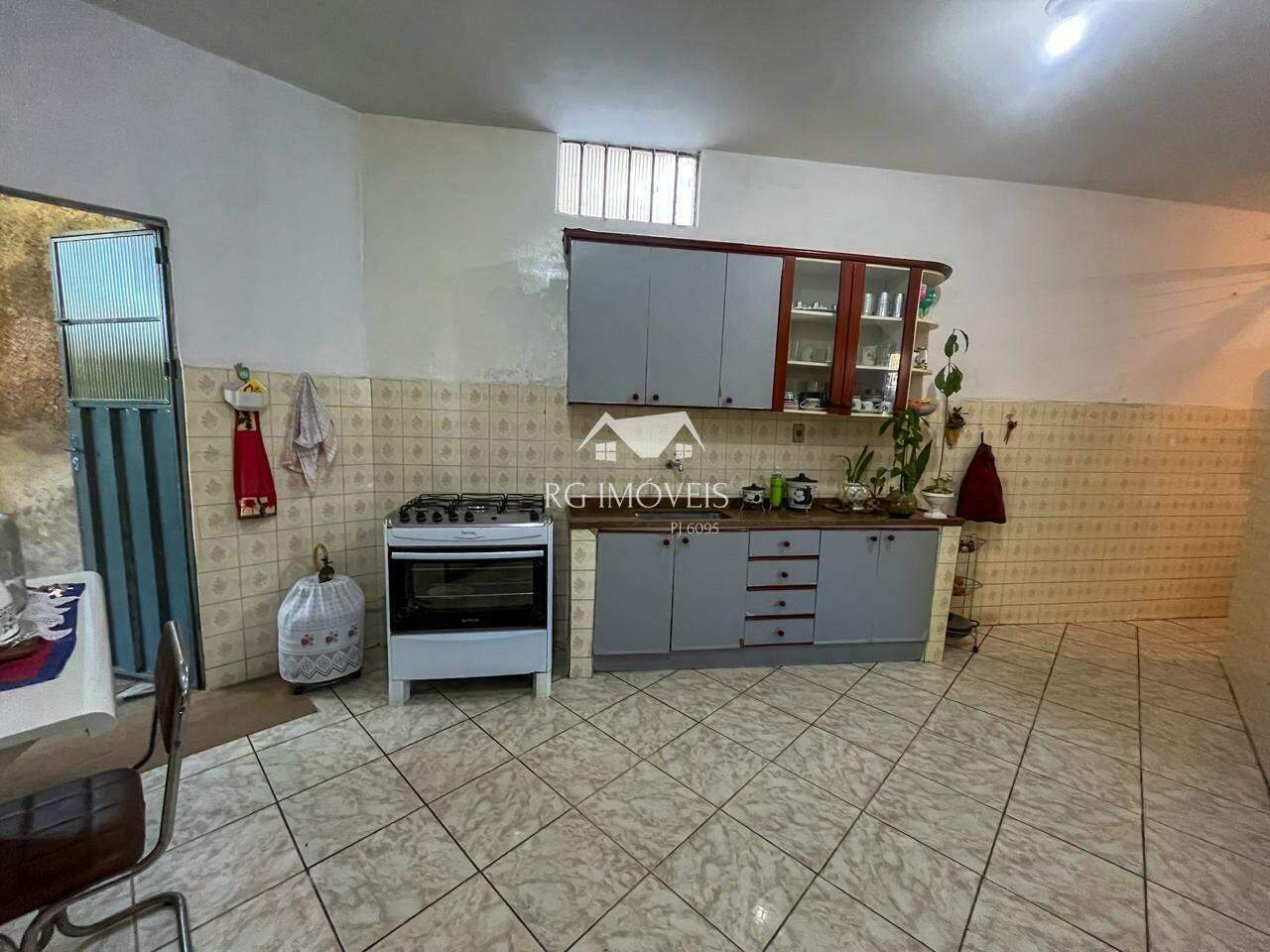 Casa, 3 quartos, 137 m² - Foto 20