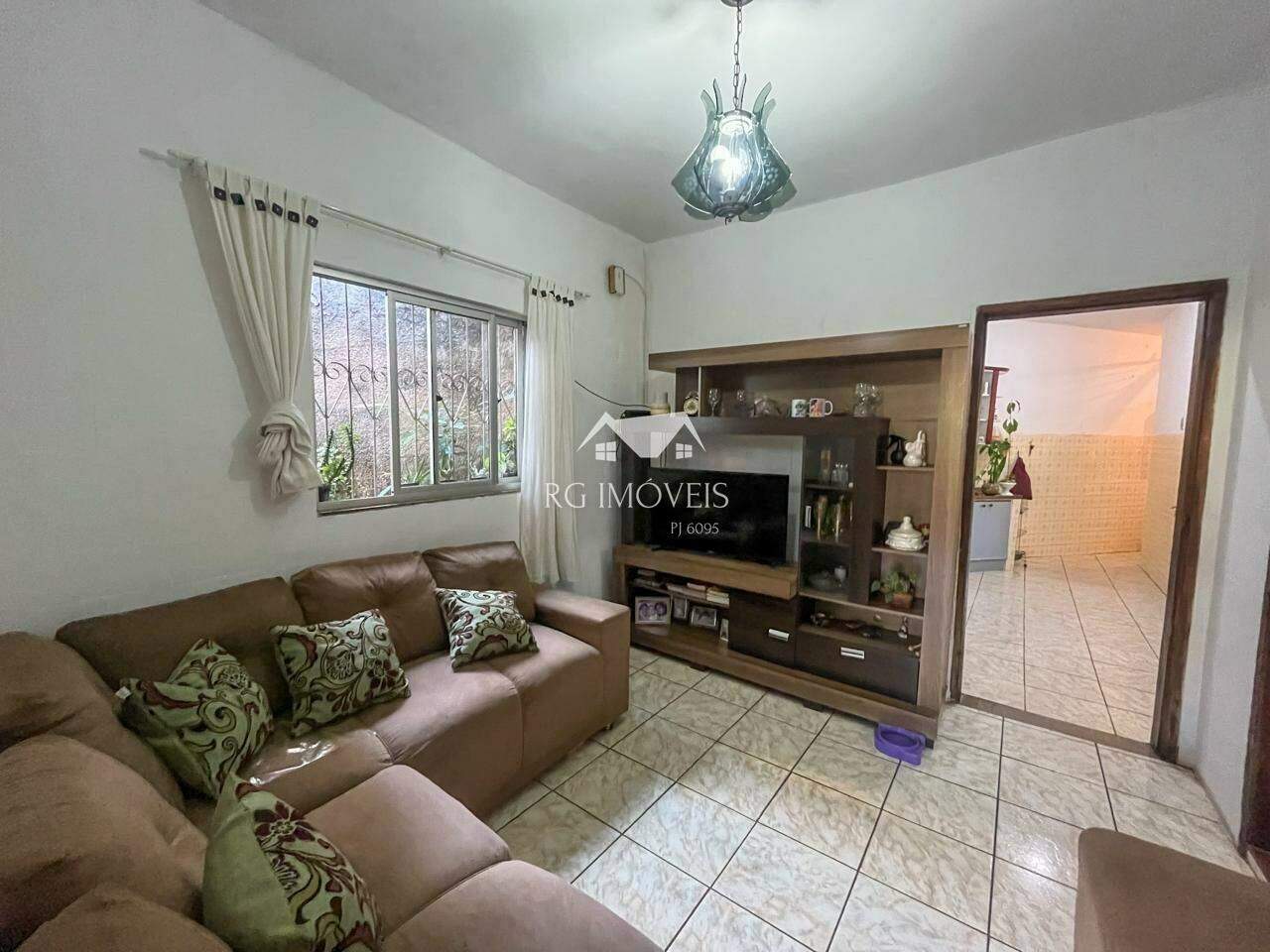 Casa, 3 quartos, 137 m² - Foto 12