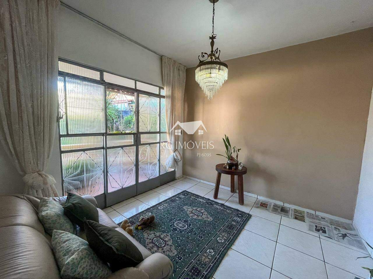 Casa, 3 quartos, 137 m² - Foto 10