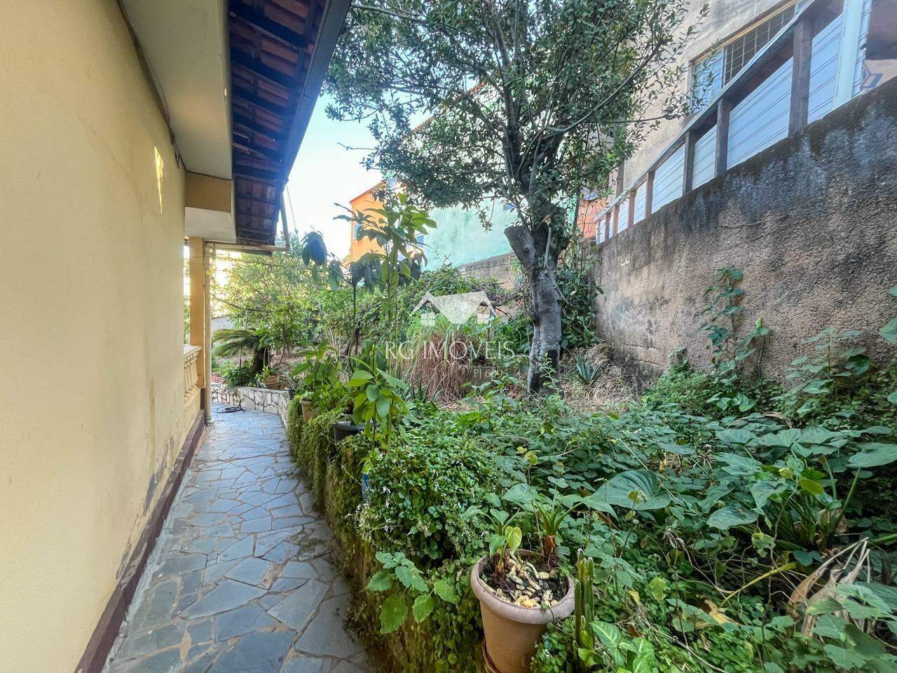 Casa, 3 quartos, 137 m² - Foto 25