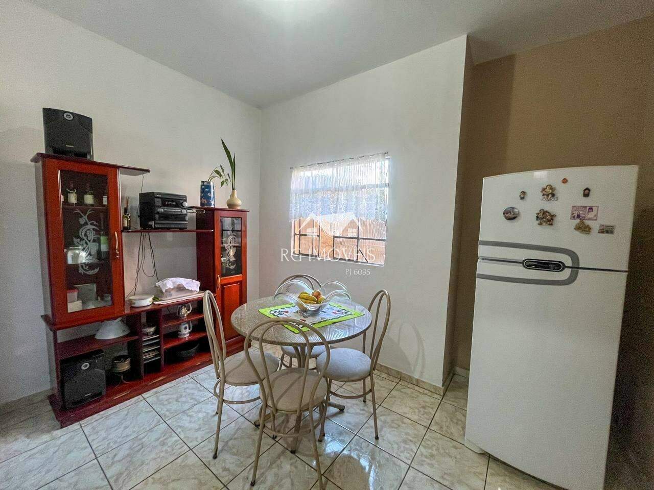 Casa, 3 quartos, 137 m² - Foto 21