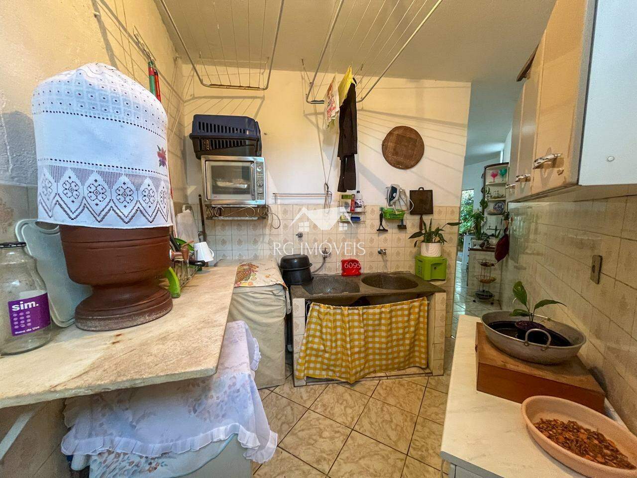 Casa, 3 quartos, 137 m² - Foto 23