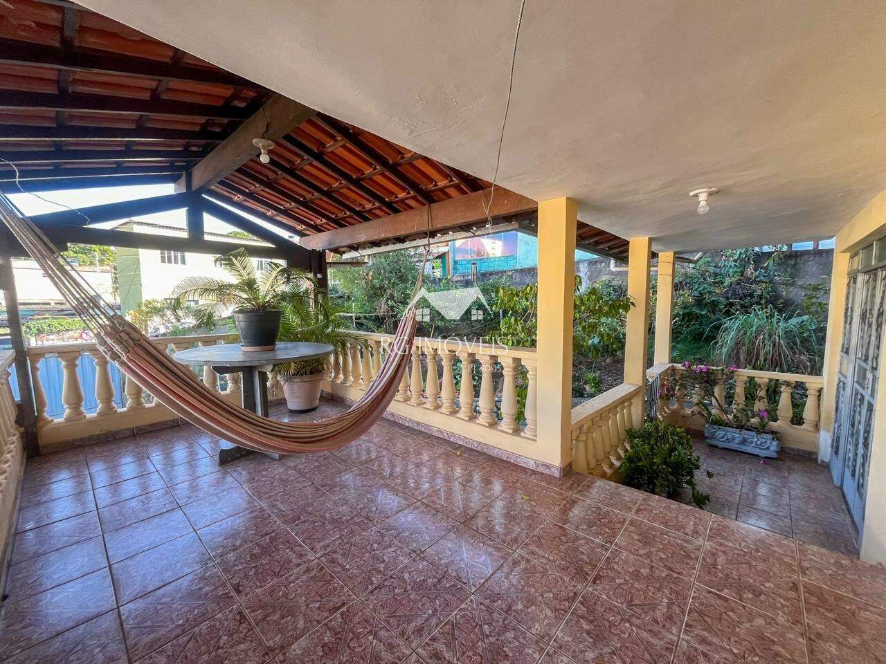 Casa, 3 quartos, 137 m² - Foto 6