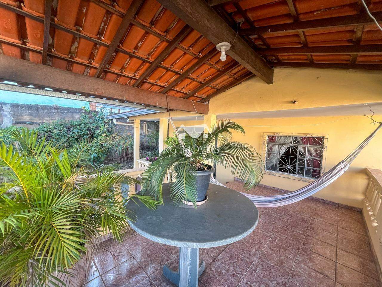 Casa, 3 quartos, 137 m² - Foto 9