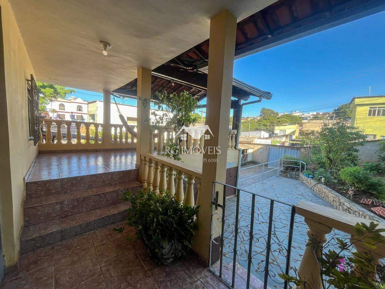 Casa, 3 quartos, 137 m² - Foto 7