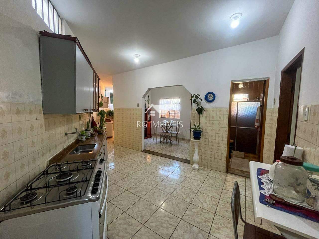 Casa, 3 quartos, 137 m² - Foto 19