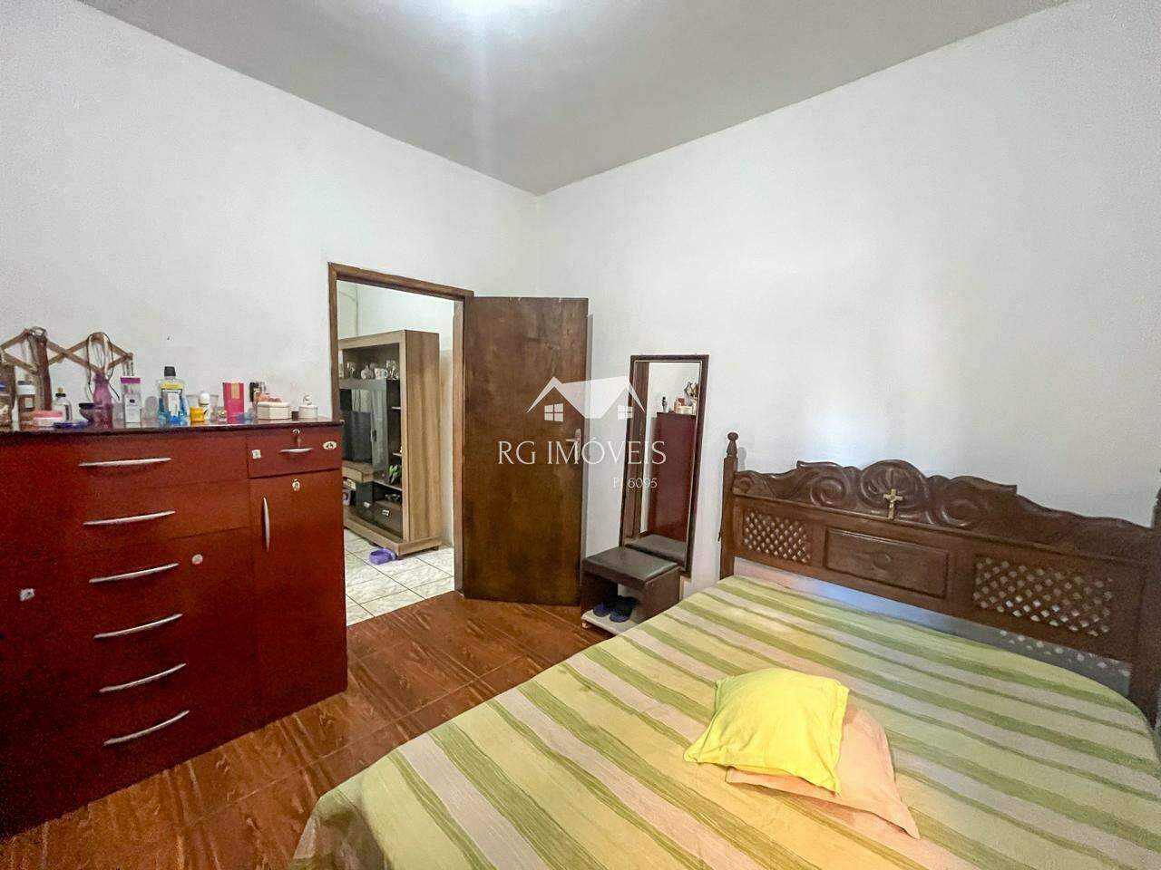 Casa, 3 quartos, 137 m² - Foto 15