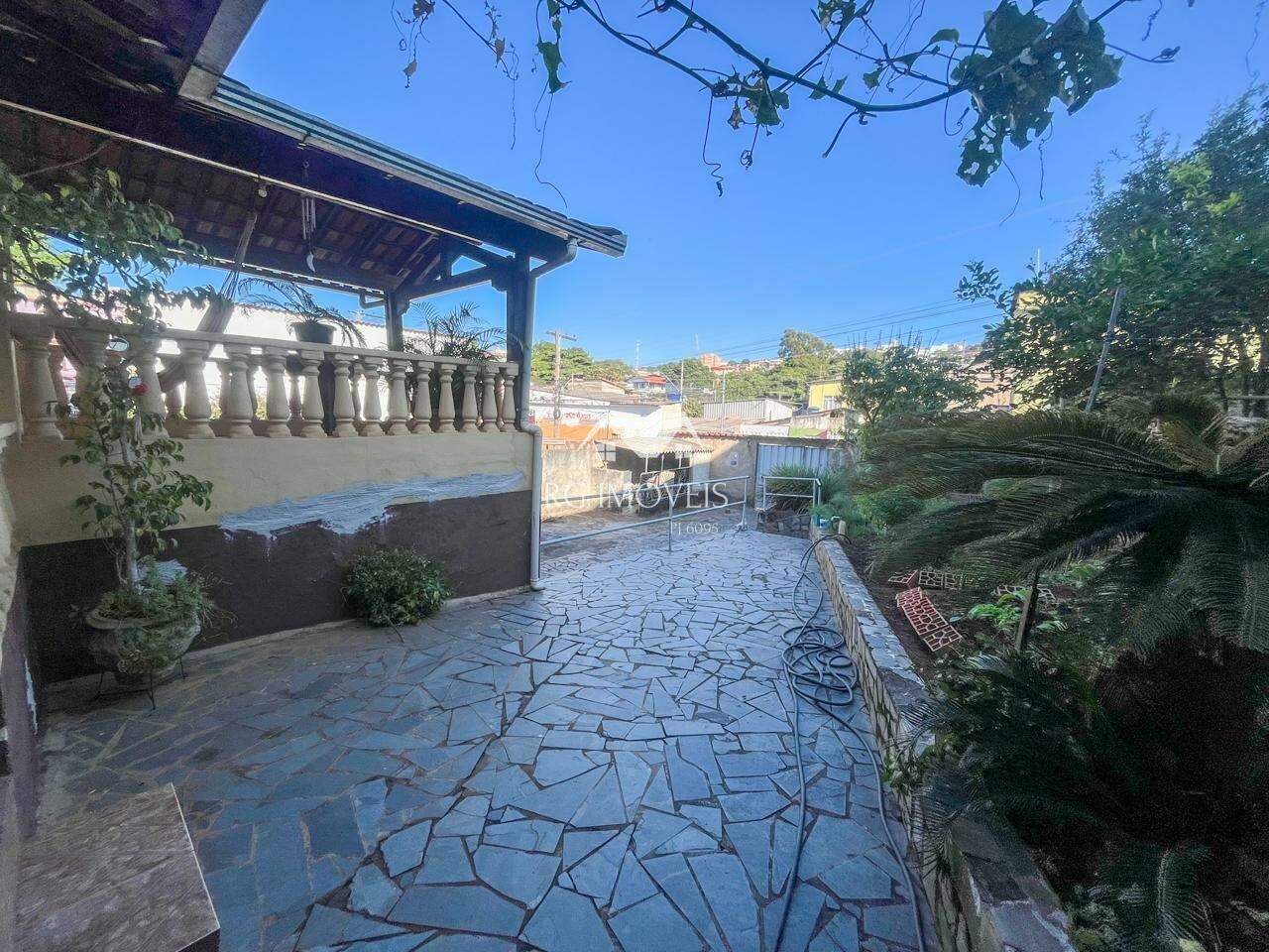 Casa, 3 quartos, 137 m² - Foto 5