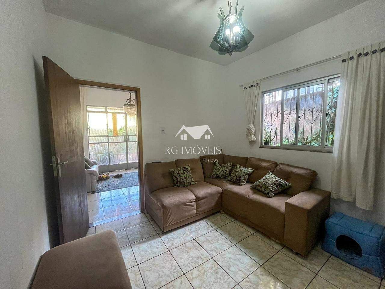 Casa, 3 quartos, 137 m² - Foto 13