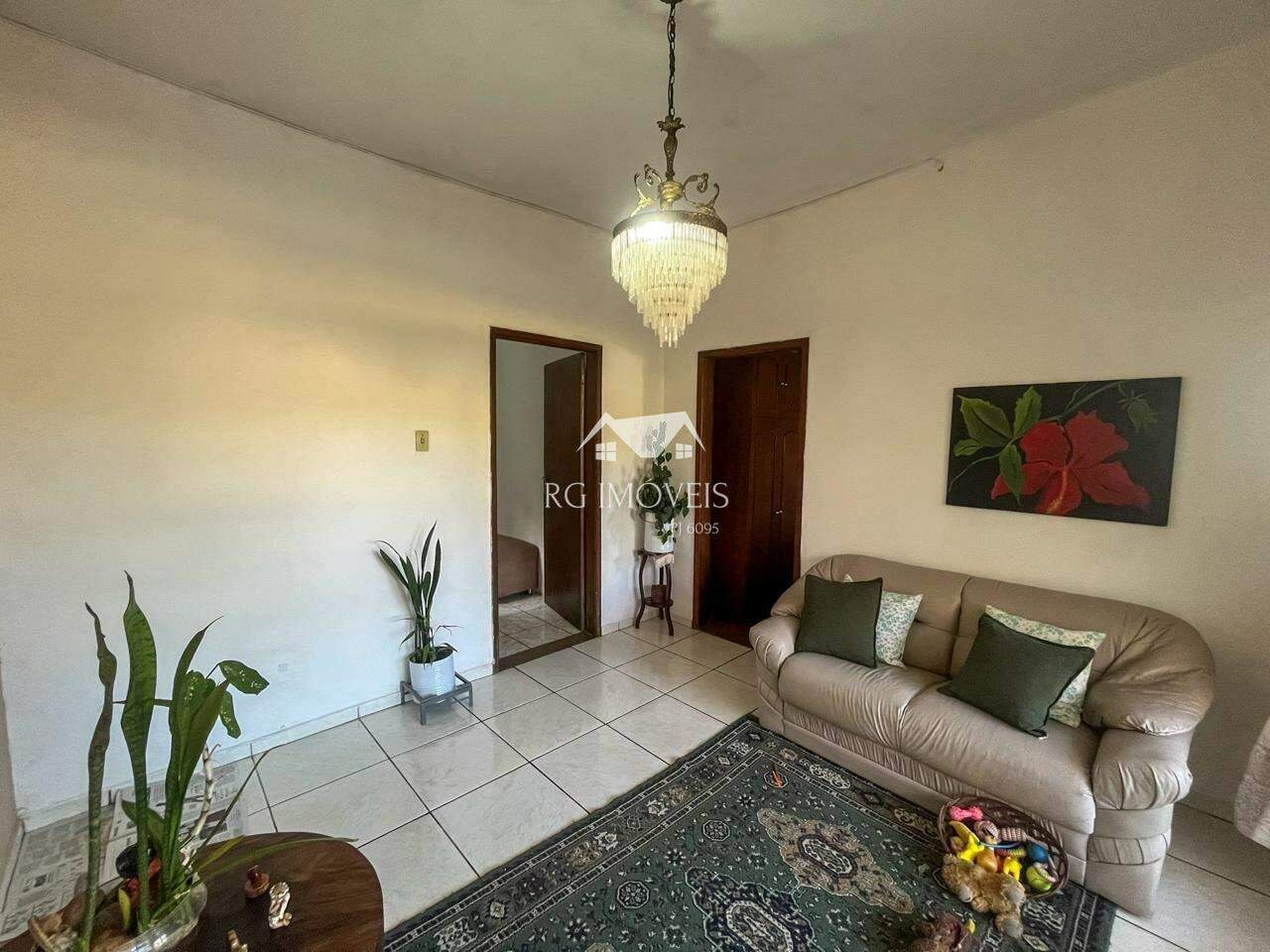 Casa, 3 quartos, 137 m² - Foto 11