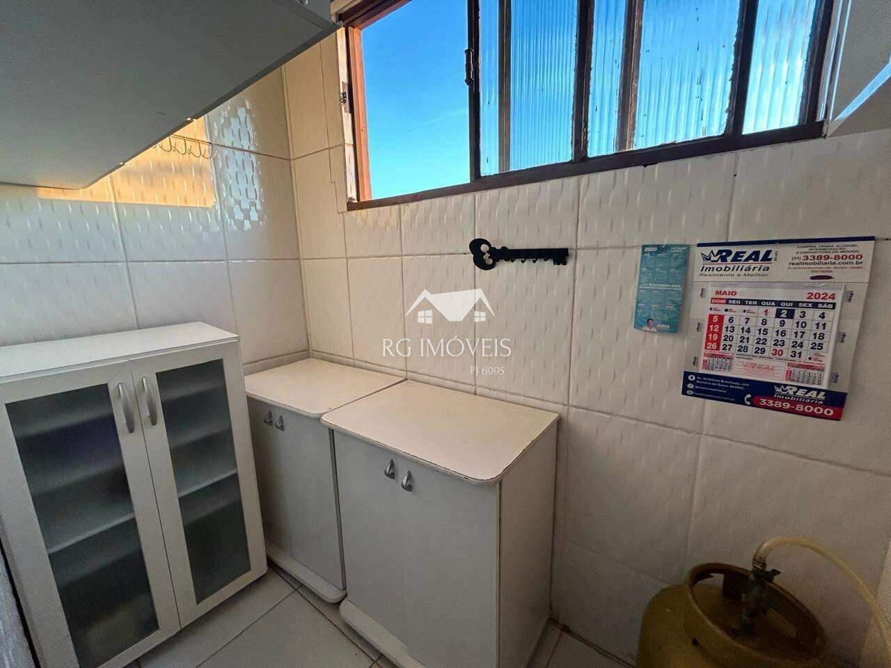 Casa à venda com 3 quartos, 220m² - Foto 19