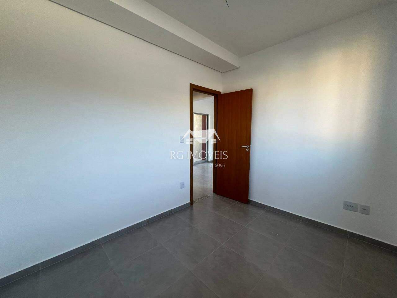 Cobertura à venda com 2 quartos, 96m² - Foto 14