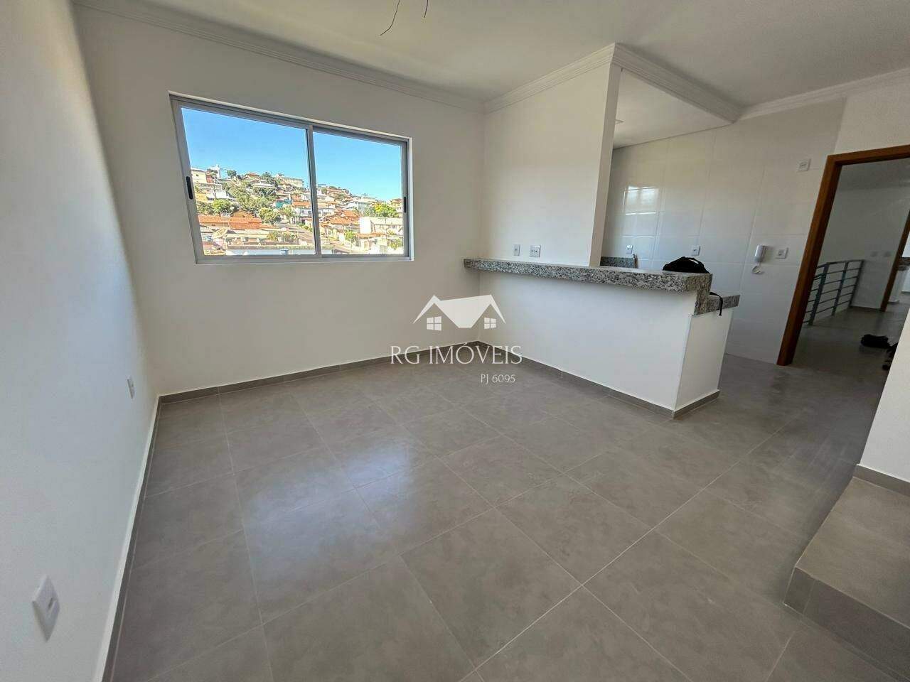 Cobertura à venda com 2 quartos, 96m² - Foto 8