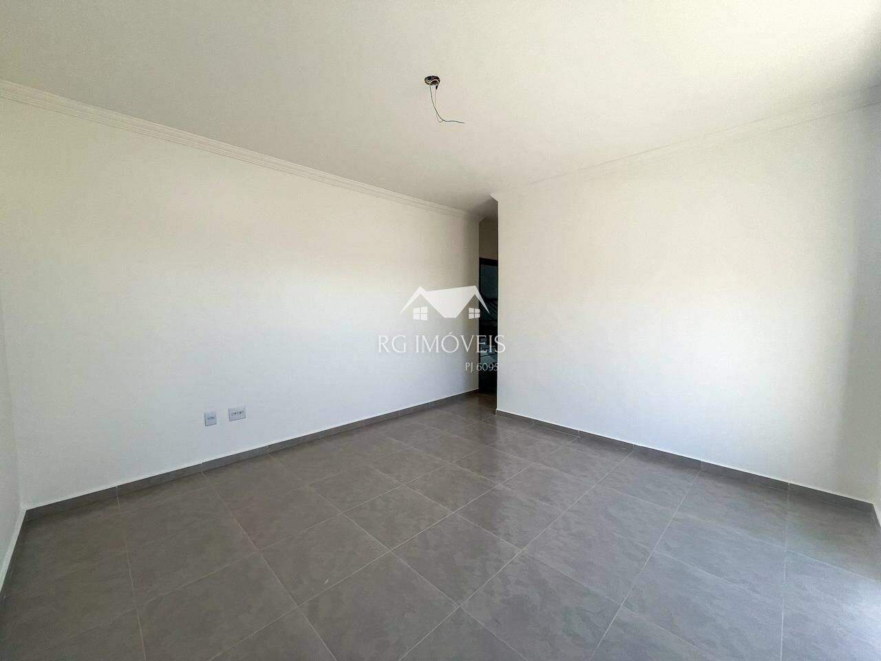 Apartamento à venda com 2 quartos, 79m² - Foto 4