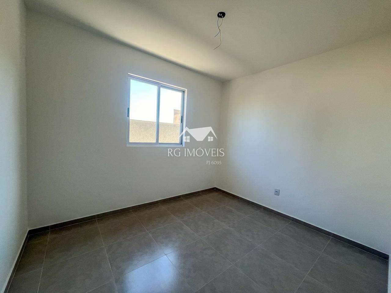 Apartamento à venda com 2 quartos, 79m² - Foto 12