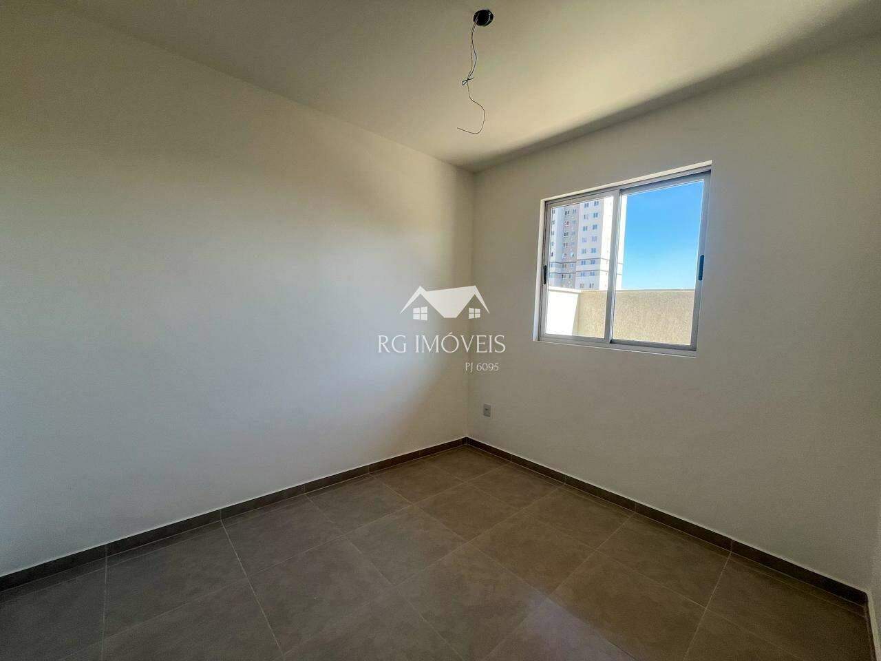 Apartamento à venda com 2 quartos, 79m² - Foto 8