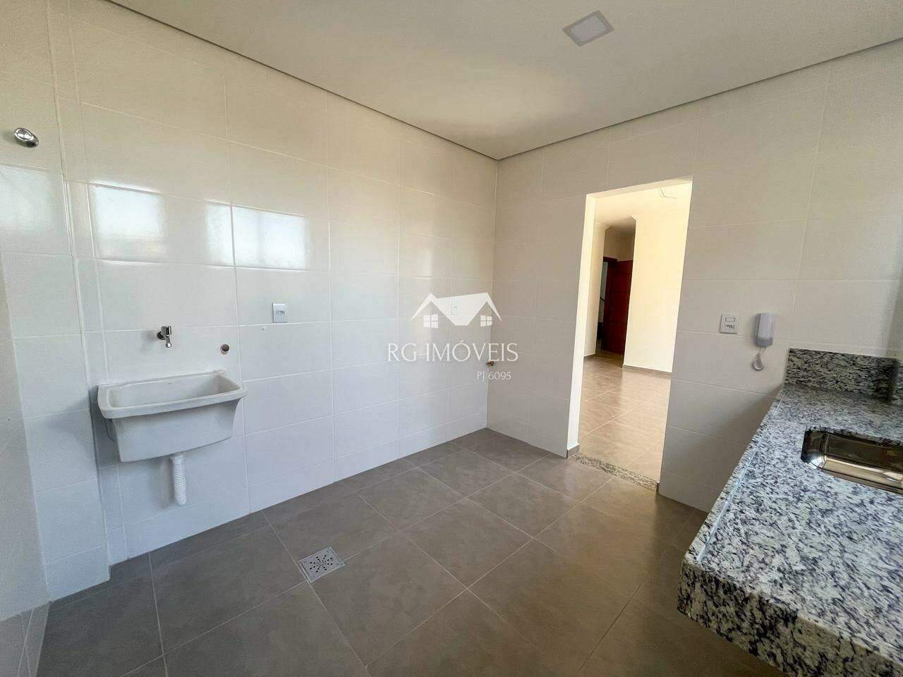 Apartamento à venda com 2 quartos, 79m² - Foto 6