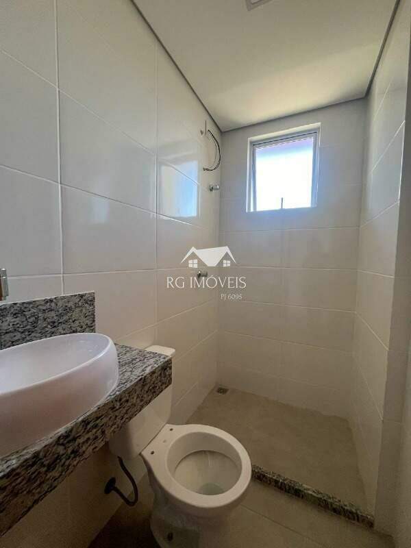 Apartamento à venda com 2 quartos, 79m² - Foto 10