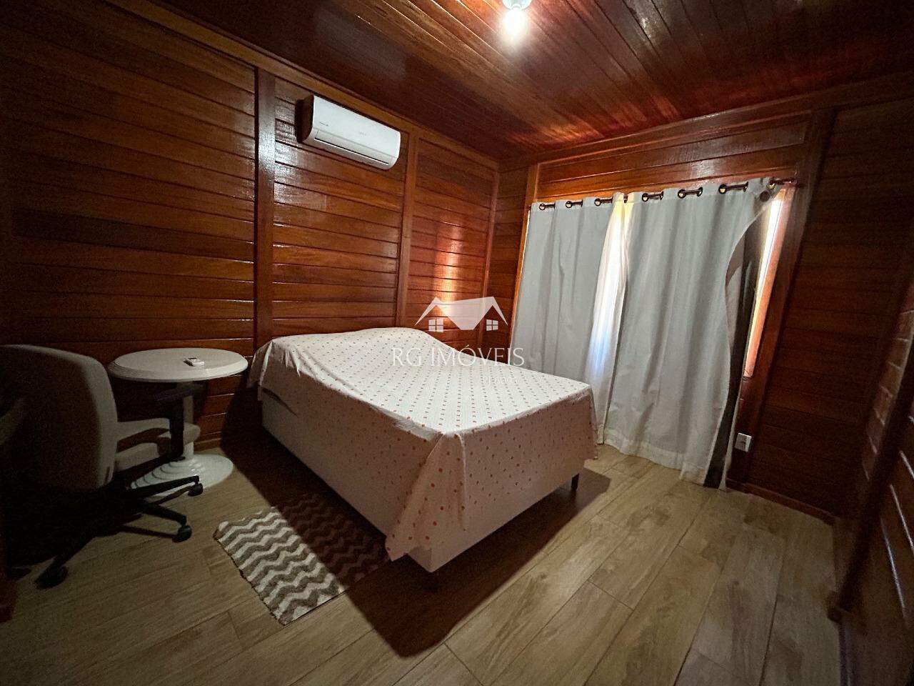 Casa de Condomínio à venda com 3 quartos, 300m² - Foto 22