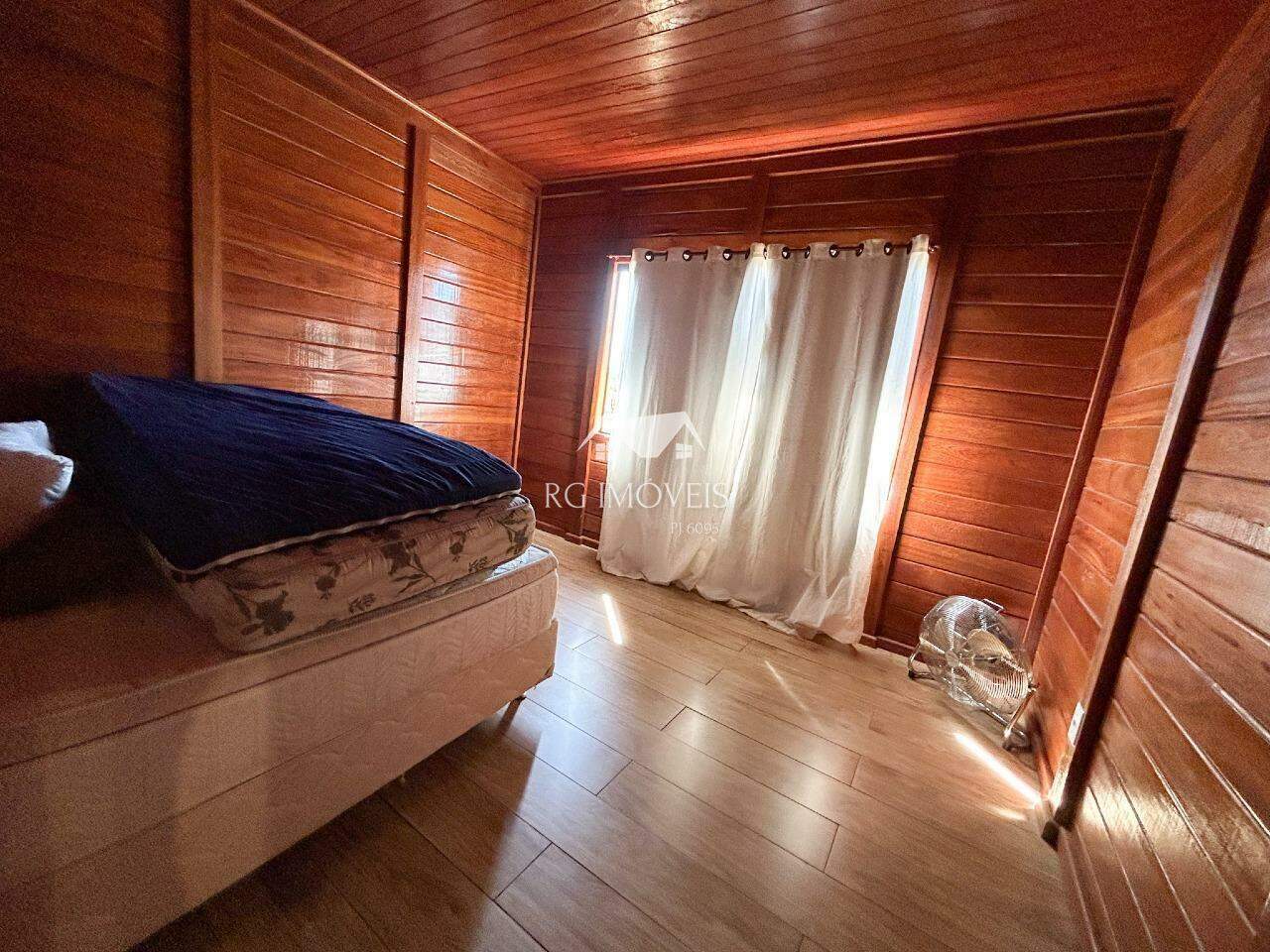 Casa de Condomínio à venda com 3 quartos, 300m² - Foto 23