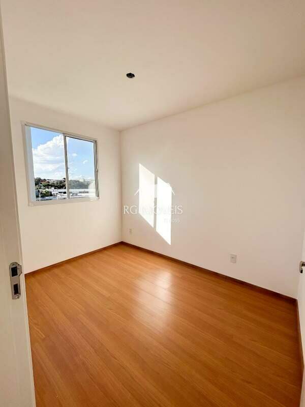 Apartamento à venda com 2 quartos, 45m² - Foto 9